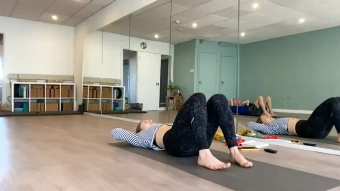 Pilates 2